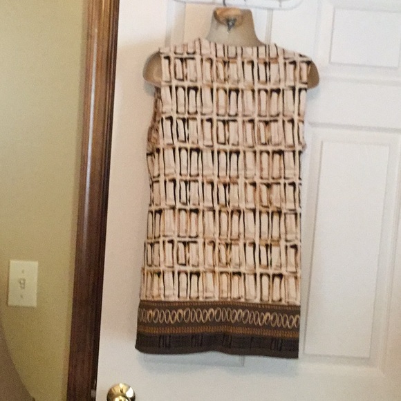 Dana Bachman Top - Picture 3 of 6